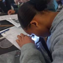 22-clt-girls-in-conservation-2024_original